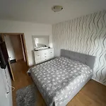 Pod Kalvariou Apartment Oscadnica