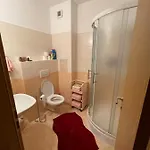 Apartment Pod Kalvariou *