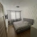 Apartment Pod Kalvariou Oscadnica