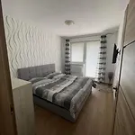 Pod Kalvariou Apartment Oscadnica