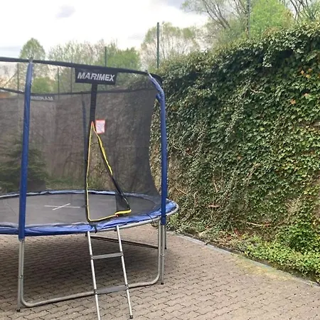 Apartamento Pod Kalváriou