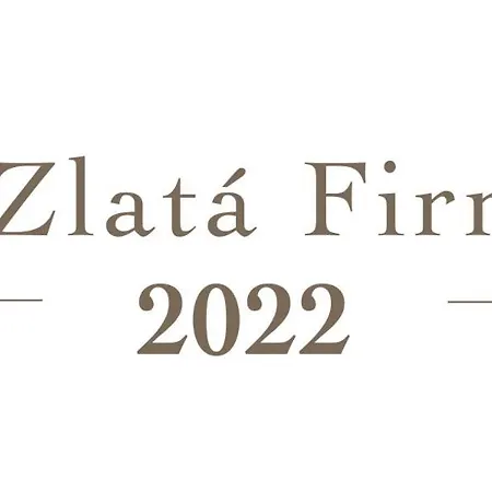 Pod Kalvariou 오슈차드니차