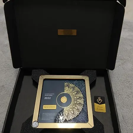 Pod Kalvariou * 오슈차드니차