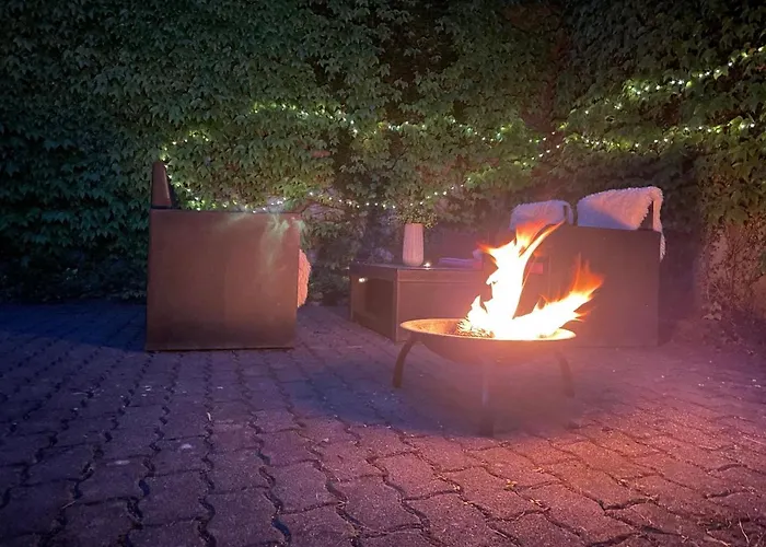 Apartament Pod Kalvariou