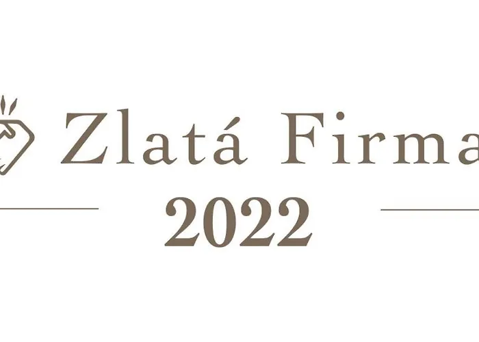 Pod Kalvariou Oszczadnica