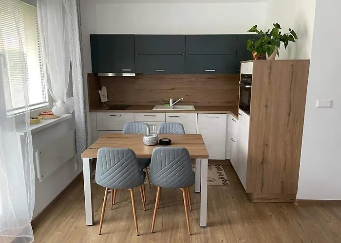 Pod Kalvariou Oszczadnica